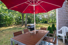 Charming Updated Home in Chatham